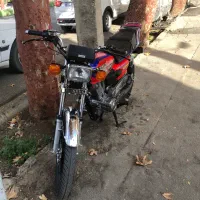 باسل|موتورسیکلت|شاهرود, |دیوار