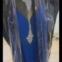 لباس مجلسی زنانه