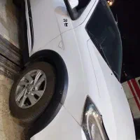 کوئیک مدل 1401