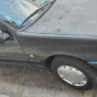 روا مدل ۸۷|خودرو سواری و وانت|تهران, افسریه شمالی|دیوار