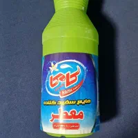 مواد شوینده