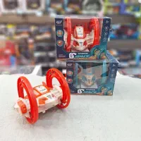 وسایل بازی|اسباب‌بازی بچه|بیرجند, |دیوار