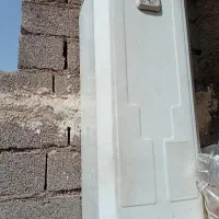 ابگرمکن برقی شعله طلایی
