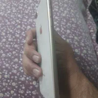 فروش یا معاوضه ایفون 8 پلاس ( ایت پلاس)|موبایل|یاسوج, |دیوار