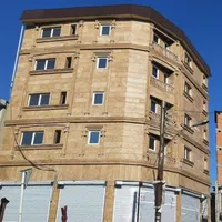 واحد اداری ۶۵ متری نوساز جنب بیمارستان رازی|فروش دفتر کار، اتاق اداری، مطب|قائم‌شهر, |دیوار