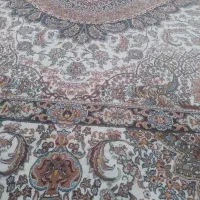 روفرشی مخمل دورو