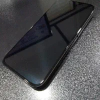 ایفون 16 نرمال|موبایل|خرمشهر, |دیوار