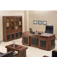 استخدام نیروی خدماتی شرکت
