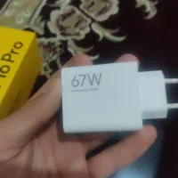 گوشی پوکوM6Pro|رایانه همراه|سرپل ذهاب, |دیوار