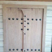 اجرای نمای ساختمان