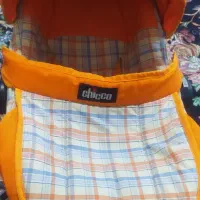 کریر برند چیکو