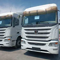 جفت باری 26 تن c&c|خودرو سنگین|تهران, پردیسان|دیوار