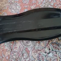 اسکوتر|دوچرخه، اسکیت، اسکوتر|کرمانشاه, |دیوار