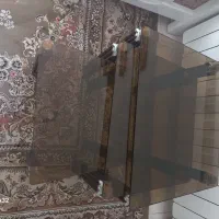 میزعسلی|مبلمان خانگی و میز عسلی|گلپایگان, |دیوار