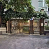 ۳۰۰مترکلنگی شمال مرزداران