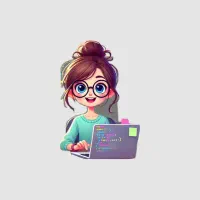 تایپیست /ادمین/ دور کاری