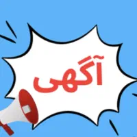 شاطر حرفه ای