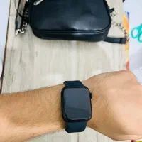 اپل واچ se سری 9 میل44|ساعت|جم, |دیوار