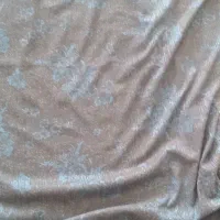 فروش پارچه|لباس|ایلام, |دیوار