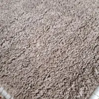 موکت پالاز رنگ موکا|موکت|مشهد, هفت تیر (نه دره)|دیوار