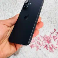 iphone 16 rejected cha|موبایل|دزفول, |دیوار
