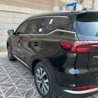 تیگو7پرو|خودرو سواری و وانت|محمدیه-قزوین, |دیوار