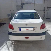 خودرو سواری