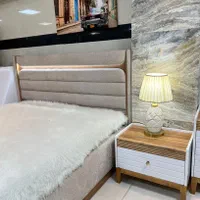 سرویس خواب ویونا-سرای آرا|تخت و سرویس خواب|یزد, |دیوار