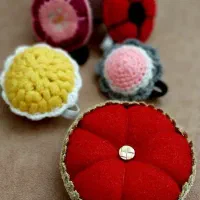 اسکاج .لیف .کیف پول ورق بزنید|لوازم خیاطی و بافتنی|پرند, فاز ۵|دیوار