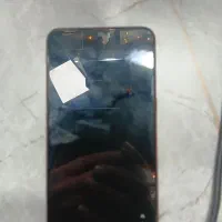 سامسونگ a10s|موبایل|ملارد, |دیوار