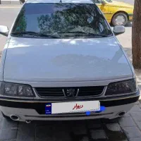 فروش اس ال ایکس مدل۹۹