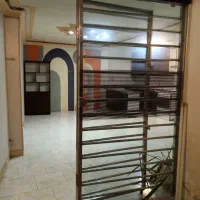 ویلایی/ تجاری / ۷۵متری / بلوار شهیدبهشتی|فروش زمین و ملک کلنگی|رشت, منظریه|دیوار