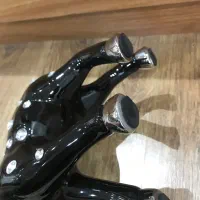 مجسمه|مجسمه، تندیس، ماکت|رشت, معلم|دیوار