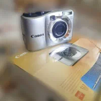 دوربین عکاسی  دیجیتال|دوربین عکاسی و فیلمبرداری|تبریز, |دیوار