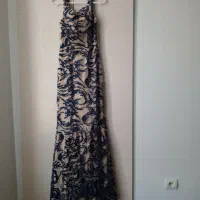 لباس مجلسی بسیار شیک ترک