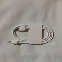 کابل شارژ گوشی سامسونگa16