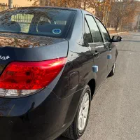 دنا مدل 96بدون ایراد کم کار|خودرو سواری و وانت|ارومیه, |دیوار