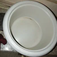 پلوپز 12نفره|اجاق گاز و لوازم برقی پختوپز|قم, باجک دو|دیوار