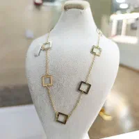 فرصت عالی خرید طلای قسطی