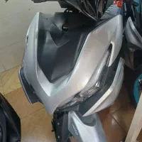 واریو ۱۸۰ رادیات کبیر ۴۰۴ صفر کیلومتر