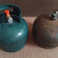 پیک نیک ۳ کیلویی