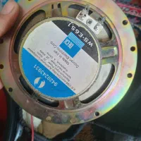 ظبط و باند|سیستم صوتی خانگی|فیروزه, |دیوار