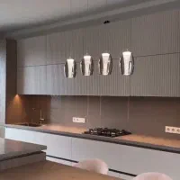 کابینت آکس چوب اردبیل|خدمات پیشه و مهارت|اردبیل, |دیوار