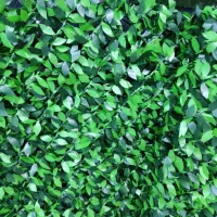 فنس برگی و چمنی|گل مصنوعی|تهران, چیتگر جنوبی|دیوار