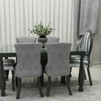 میز ناهارخوری