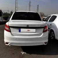 ساینا در حد مدل ۹۹|خودرو سواری و وانت|رشت, استقامت ۱|دیوار