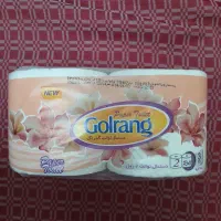 دستمال کاغذی، دستمال حوله ای، دستمال توالت|مواد شوینده و دستمال کاغذی|تهران, جیحون|دیوار
