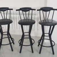 فروشی|صندلی و نیمکت|گرگان, |دیوار