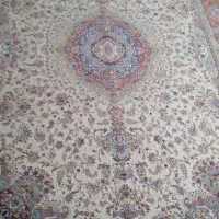 فرش|فرش|مراغه, |دیوار