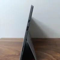 تبلت سرفیس پرو نسل ۶ Surface Pro 2K|رایانه همراه|تهران, سعادت‌آباد|دیوار